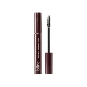 Clinique Tubular Mascara Black 0.27 fl oz Long-lasting Smudge-proof for Dramatic Lashes