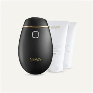 Anti Aging Skin Care System