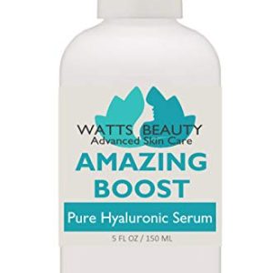 Dermatologist-Approved 3-Step Anti-Aging Skincare Set for Youthful Skin