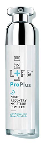 Skin Element Anti-Aging Cream 50ml for Youthful Radiant Skin - Image 3