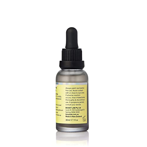 Derma C Anti-Aging Moisturizer Cream 50ml for Hydrated Youthful Skin - Image 3