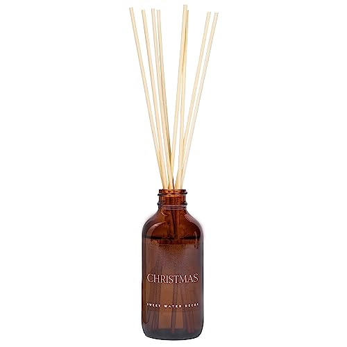 Uplift Inspire 300ml Essential Oil Diffuser for Aromatherapy and Relaxation - Image 6