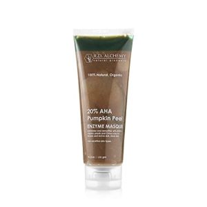 Quick Glycolic Peel: No Downtime Needed