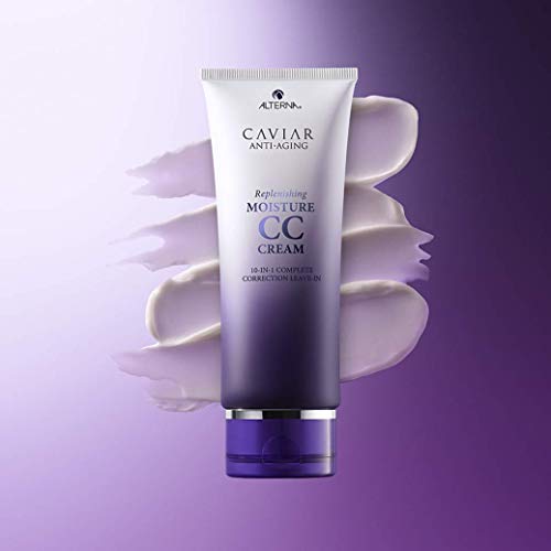 Dime Beauty Anti-Aging Skincare Solutions - Image 6