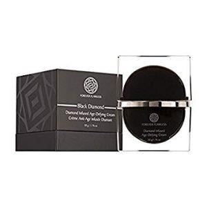 ?Anti Wrinkle Cream with Diamond Glow?
