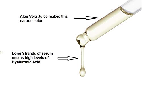 Juice Wrinkle Serum: Reduce signs of aging. - Image 5