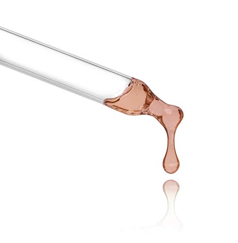 Crabtree & Evelyn Pomegranate Argan Oil - Image 3