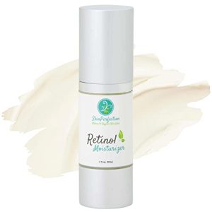 ?Vegan Foot Creams: Cruelty-Free Brands?