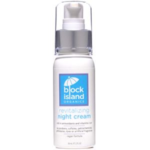 50ml Anti-Aging Neck Cream Moisturizing Boosts Confidence and Hydration
