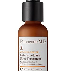 Perricone MD 2 oz Hand Cream for Youthful, Moisturizing, and Anti-Aging Skin