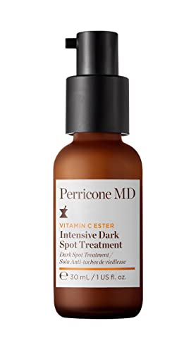 Perricone MD 2 oz Hand Cream for Youthful, Moisturizing, and Anti-Aging Skin