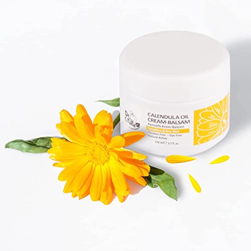 Moisturizing hand cream by Dr C Tuna - Image 4