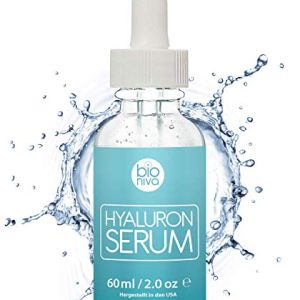 Croatian Anti Aging Serum ? Essential for Youthful Skin