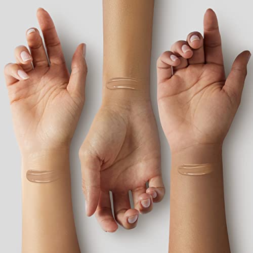 Ilia Balmy Tint Lip Balm: Moisturizing lip balm with tint. - Image 4