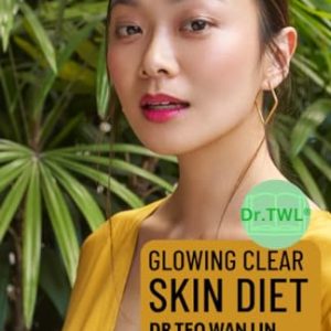 Anti Aging Diet: Key to Youthful Appearance