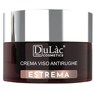 Gentle Cruelty-Free Anti-Aging Cream for Radiant Skin