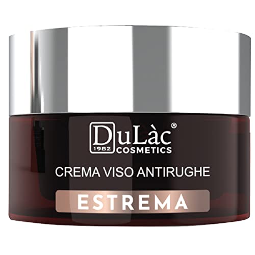 Gentle Cruelty-Free Anti-Aging Cream for Radiant Skin