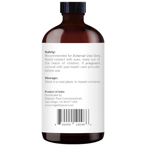 Doterra Anti-Aging Skincare Solutions - Image 3
