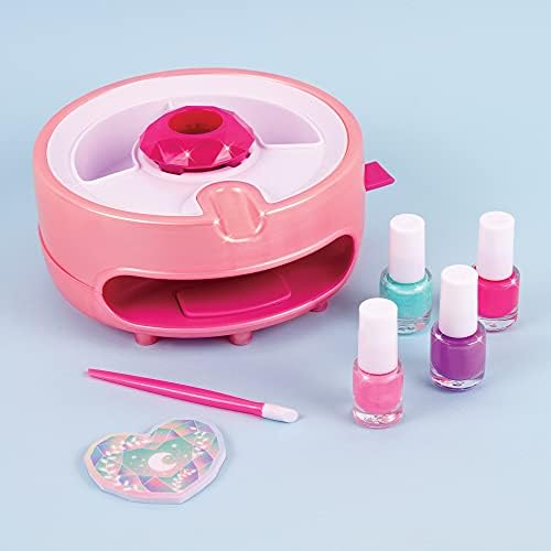 Children?s Pedicure Set - Image 3