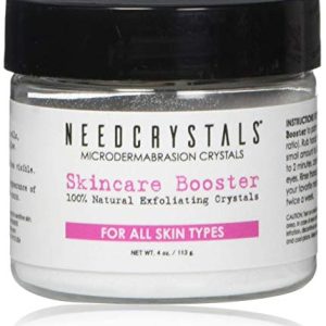 Diamond Glow Anti Aging Cream ? Youthful Radiance in a Jar