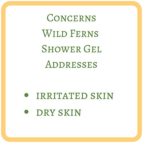 Crabtree And Evelyn Citron Honey And Coriander Shower Gel - Image 6