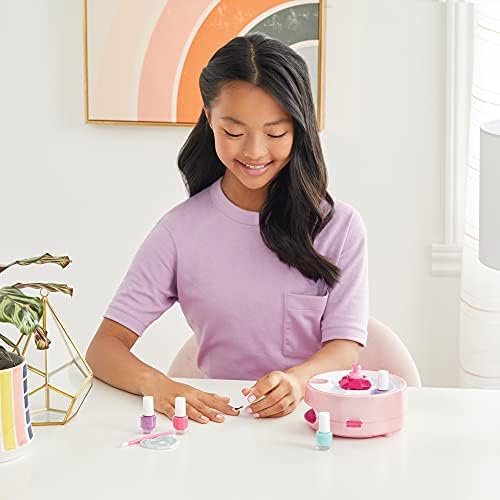 Children?s Pedicure Set - Image 4
