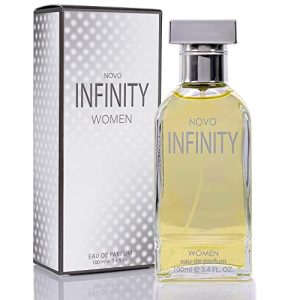 Arden After Five Elegant Evening Fragrance Perfume for Women, 3.4 oz