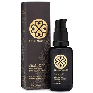 Coola Gradual Sunless Tan Face Serum & Dry Oil