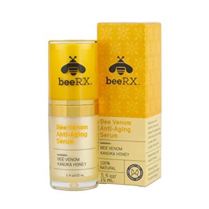 Anti Wrinkle Serum by Skincare Cosmetics