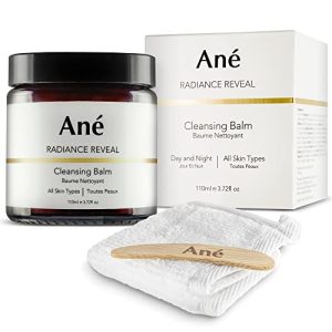 Clinique Acne Solutions Cleansing Gel 6.7 oz for Clear Healthy Skin