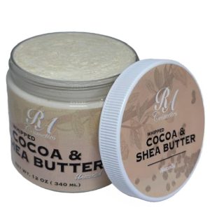 Bulk Cocoa Butter Oil
