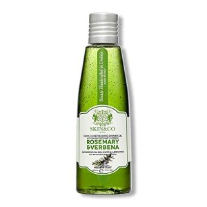 Skin And Co Roma Shower Gel ? Luxurious and Nourishing