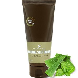 Clinique Men?s Bronzer for Face