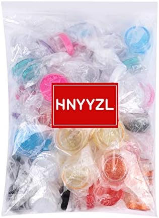 Adorable Lip Balm Cases - Image 7