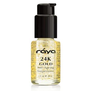 ?Prevage Anti Aging by Elizabeth Arden?