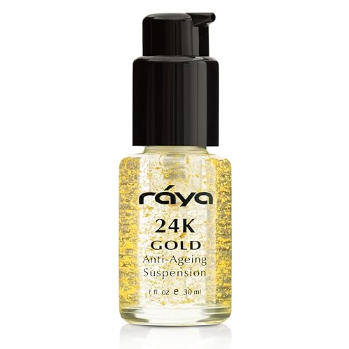 ?Prevage Anti Aging by Elizabeth Arden?