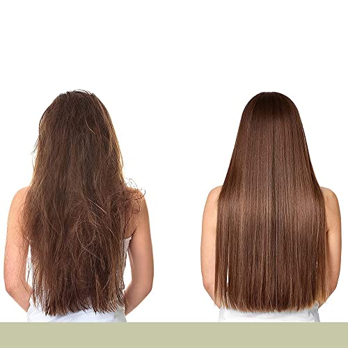 Douvall?s Pure Organic Argan Oil ? All Natural - Image 5