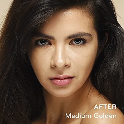Garnier Bb Cream Light: Anti Aging - Image 6