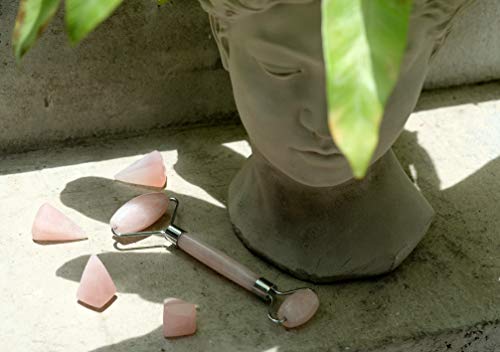 ?Derma E Anti Aging Cream? - Image 5