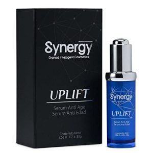 ?Dermis Serum: Anti Aging Solution?