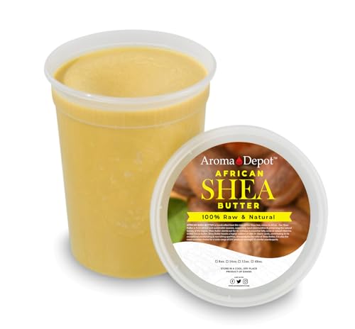 Cocoa butter oil benefits for face. - Image 3