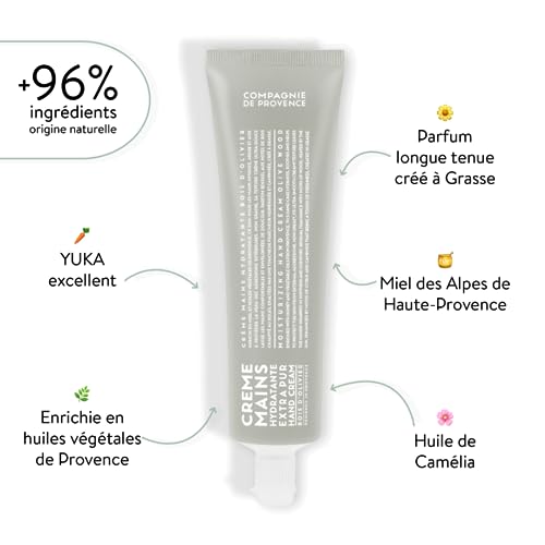Dabo Olive Hand Cream ? Natural and Nourishing - Image 2