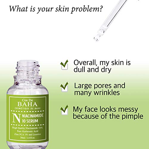Skingenixx 30ml Anti-Wrinkle Serum For Reducing Fine Lines and Wrinkles - Image 3