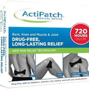 Diabetic foot cream for nerve pain relief.