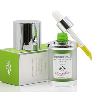 Dior Anti-Aging Serum for Youthful Skin