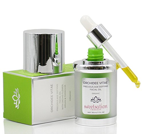 Dior Anti-Aging Serum for Youthful Skin