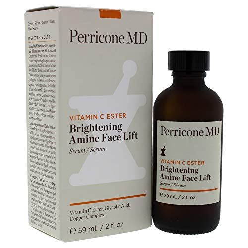 ?Dr Oz?s Powerful Anti Wrinkle Serum? - Image 12