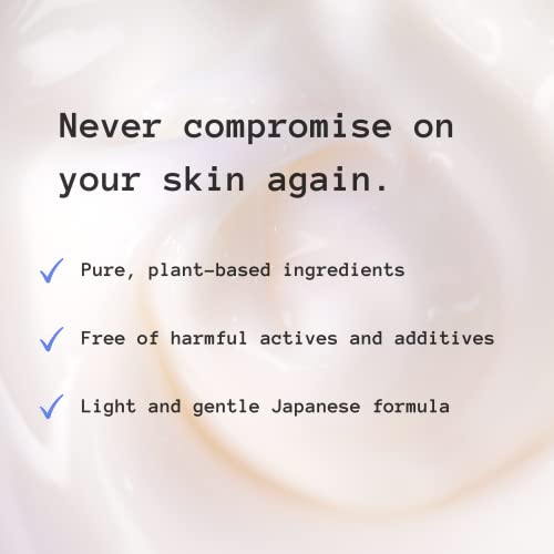 It Works Stretch Mark Moisturizer Body Cream for Visible Improvement - Image 5