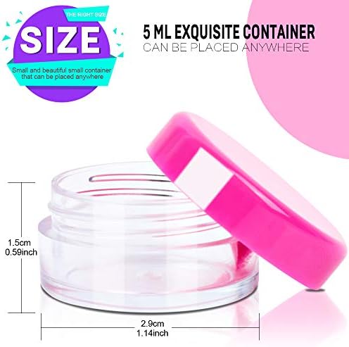 Adorable Lip Balm Cases - Image 2
