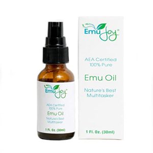 Moisturizing body cream for joyful skin.